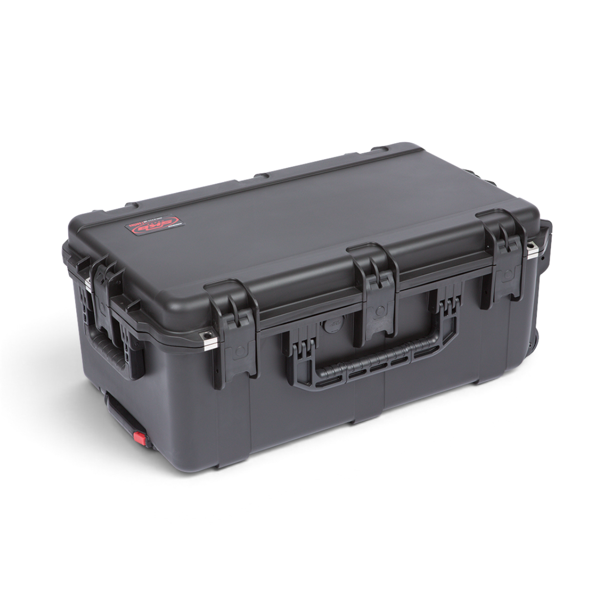 skb-iseries-2615-10-valise-tanche-noire-mousse-pr-d-coup-e image 5