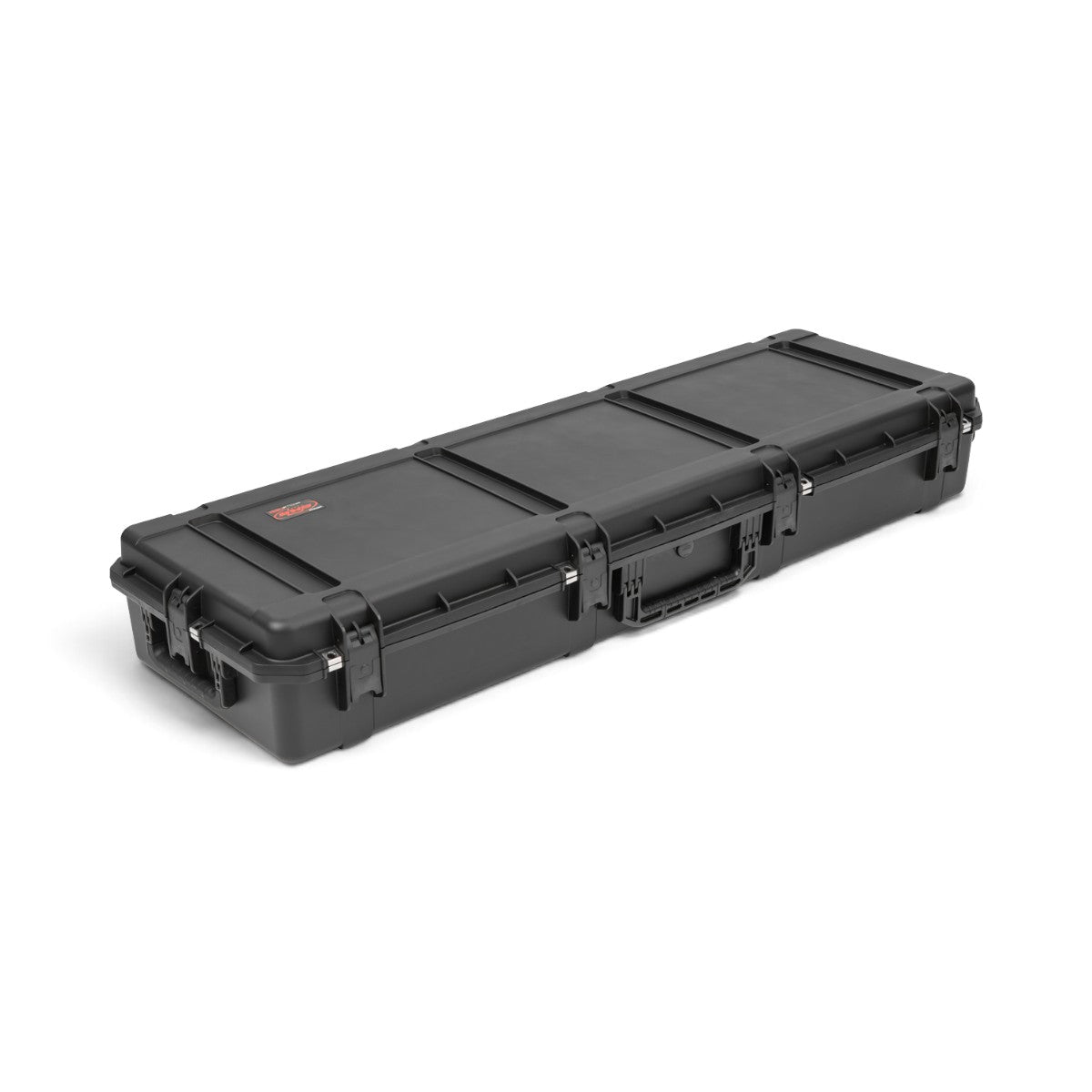 skb-iseries-valise-tanche-6018-8-noire-vide-longue image 6