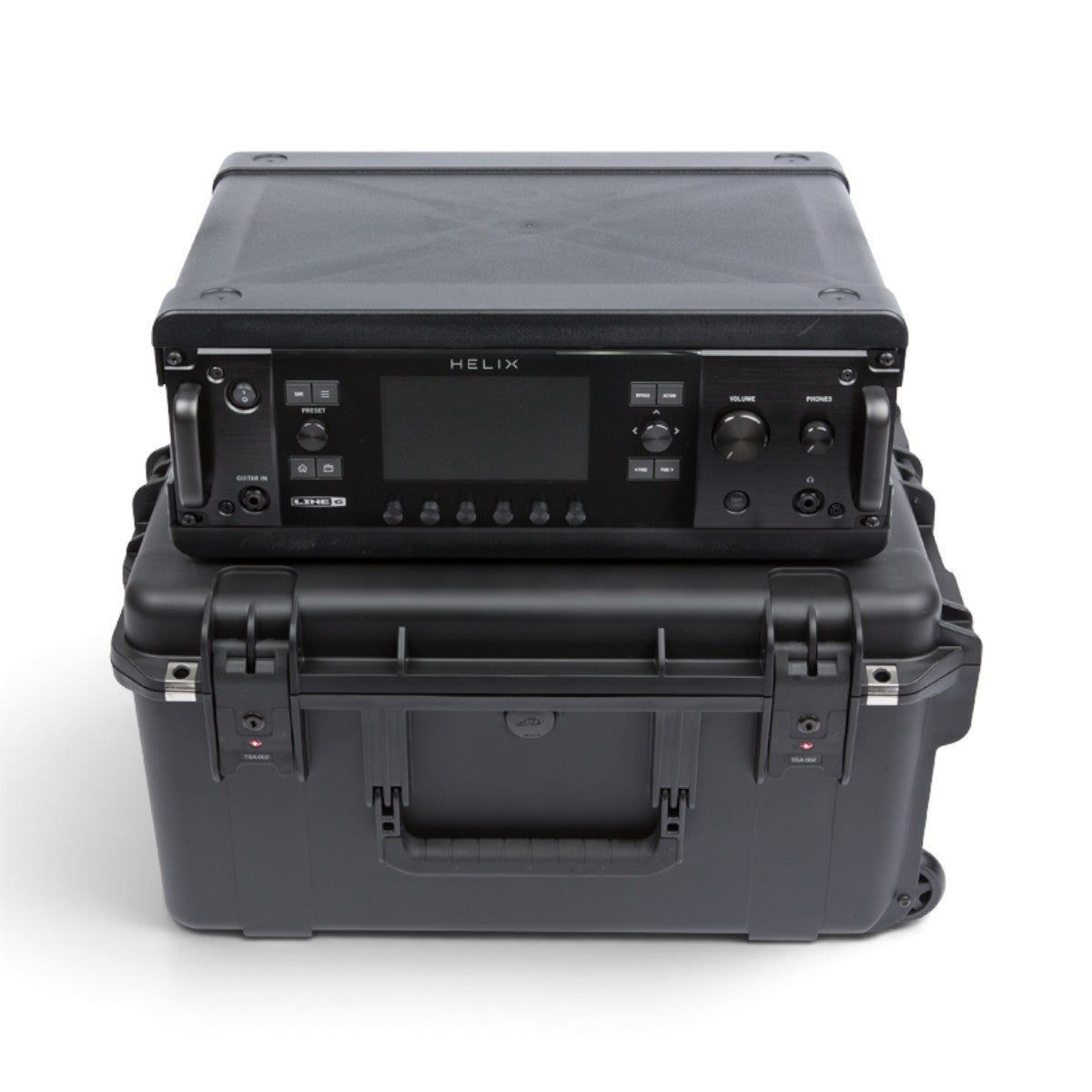 skb-fly-rack-3u-flight-case-rack-13-noir image 1
