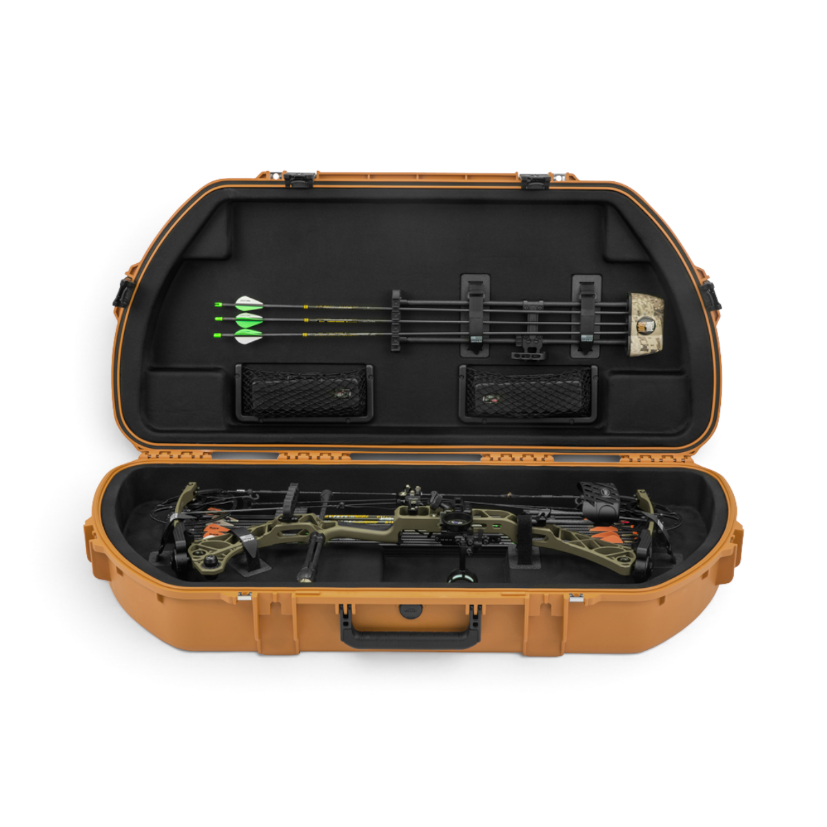 skb-iseries-3i-4318-pl-tui-arc-rigide-coyote-pr-d-coup image 2