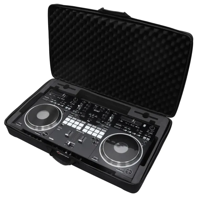 odyssey-streemline-ddj-rev7-housse-eva-contr-leur-dj image 1
