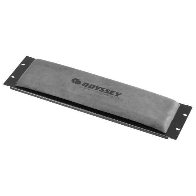 odyssey-flight-zone-arwristcomfort3u-repose-poignet-rack-3u image 1