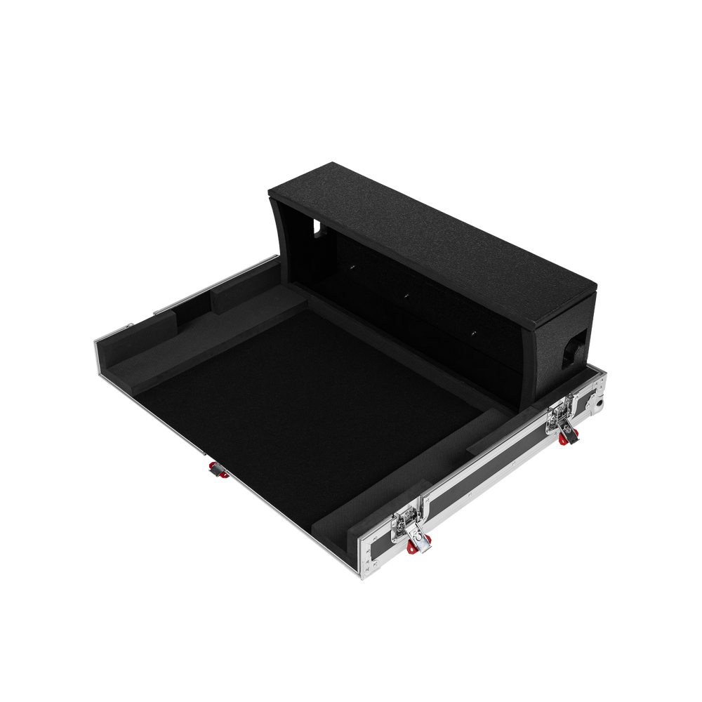 gator-g-tour-gtour-dm7-flight-case-yamaha-dm7-doghouse image 6