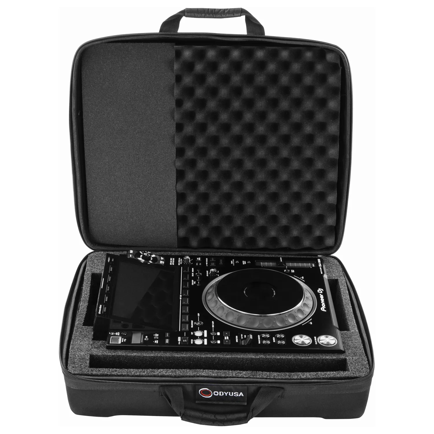 odyssey-streemline-bmscdj3000dlx-valise-cdj-3000-eva image 2