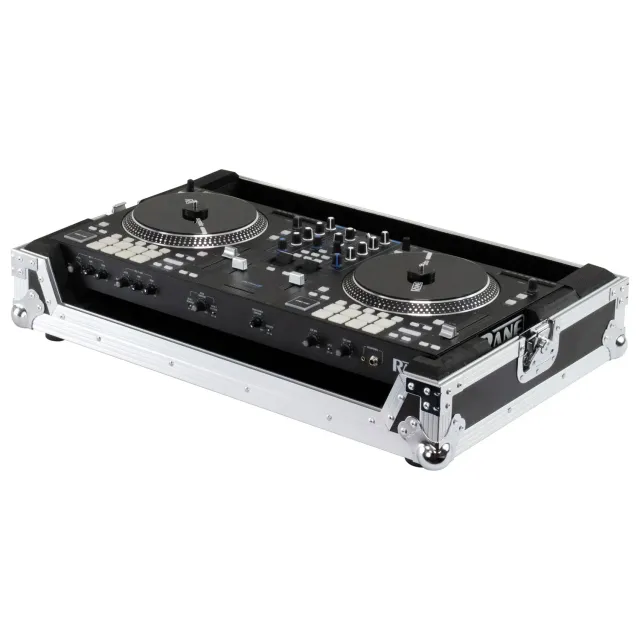 odyssey-flight-zone-fz-rane-one-flight-case-contr-leur-dj image 1