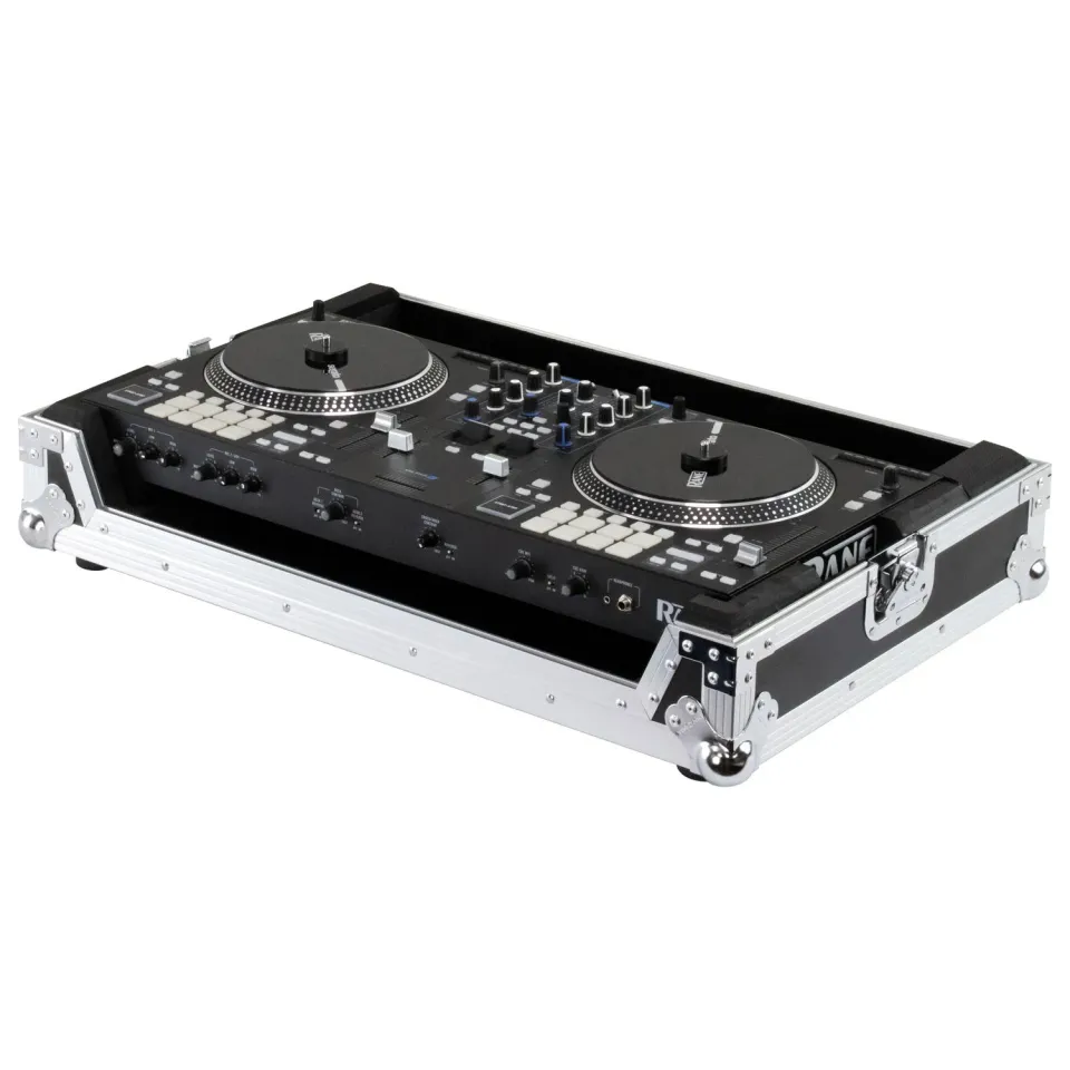 odyssey-flight-zone-fz-rane-one-flight-case-contr-leur-dj image 1