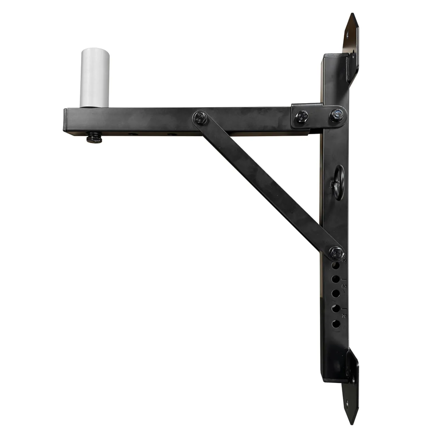 odyssey-flight-zone-support-enceinte-pa-80-lbs-angle-r-glable image 1