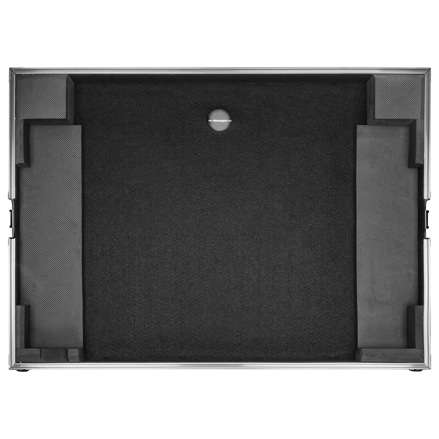 odyssey-flight-zone-fzdnprime4-flight-denon-prime-4-4 image 5