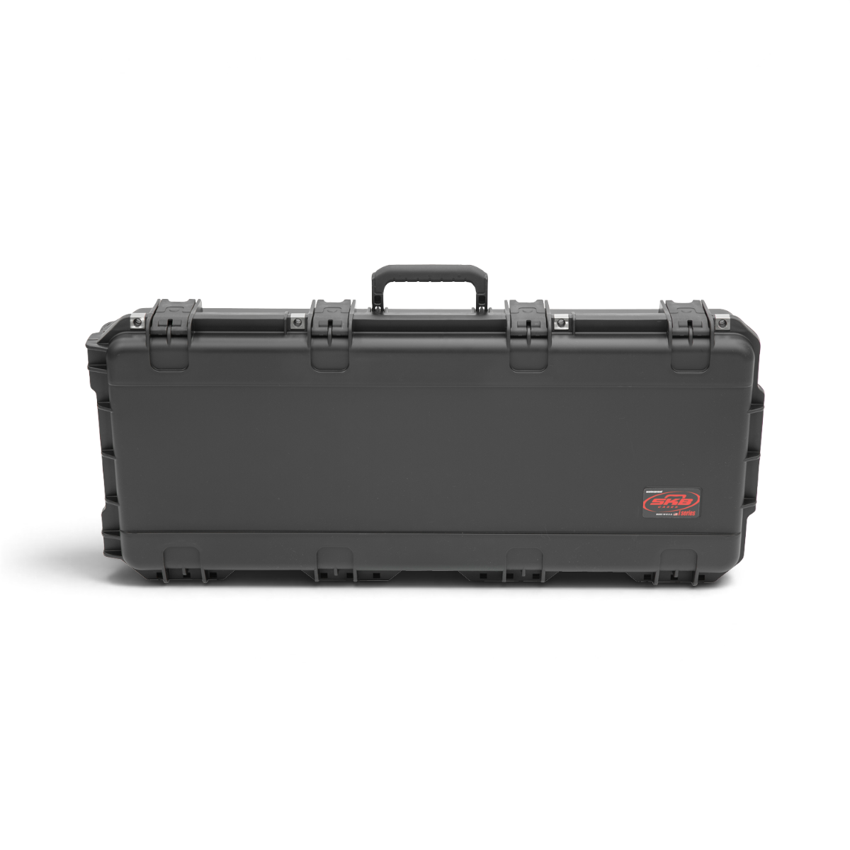 skb-iseries-3614-6-valise-arc-parall-le-noire-mousse-pr-d-coup-e image 7