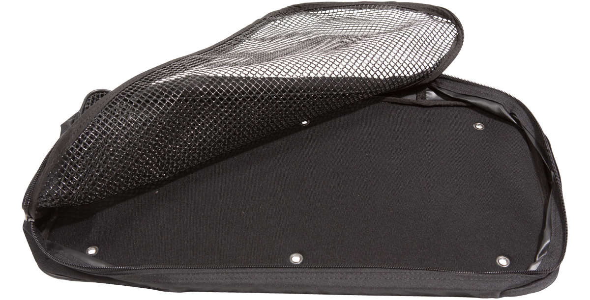 skb-iseries-poche-accessoire-rack-noire-20 image 8