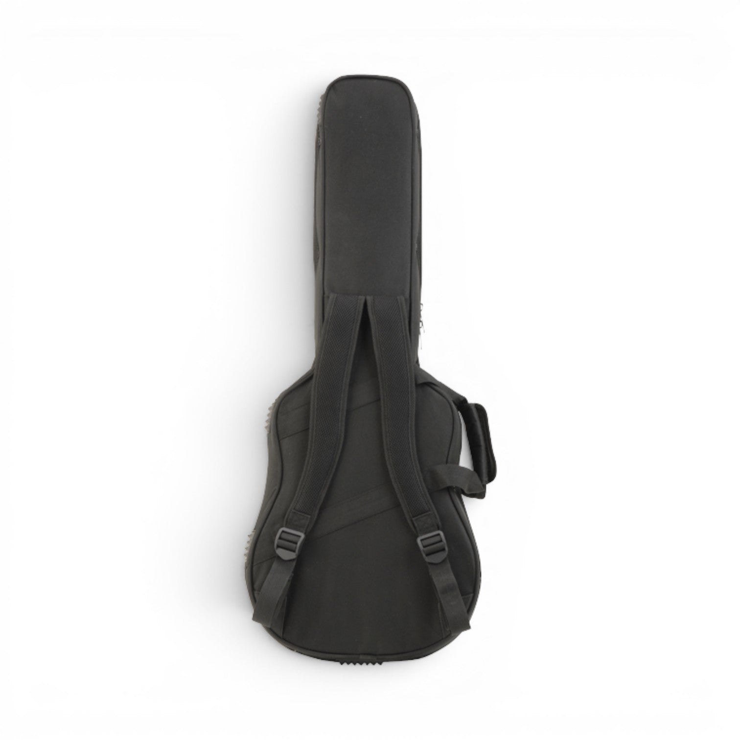 skb-ub-1skb-sc300-housse-guitare-noire-baby-taylor image 1