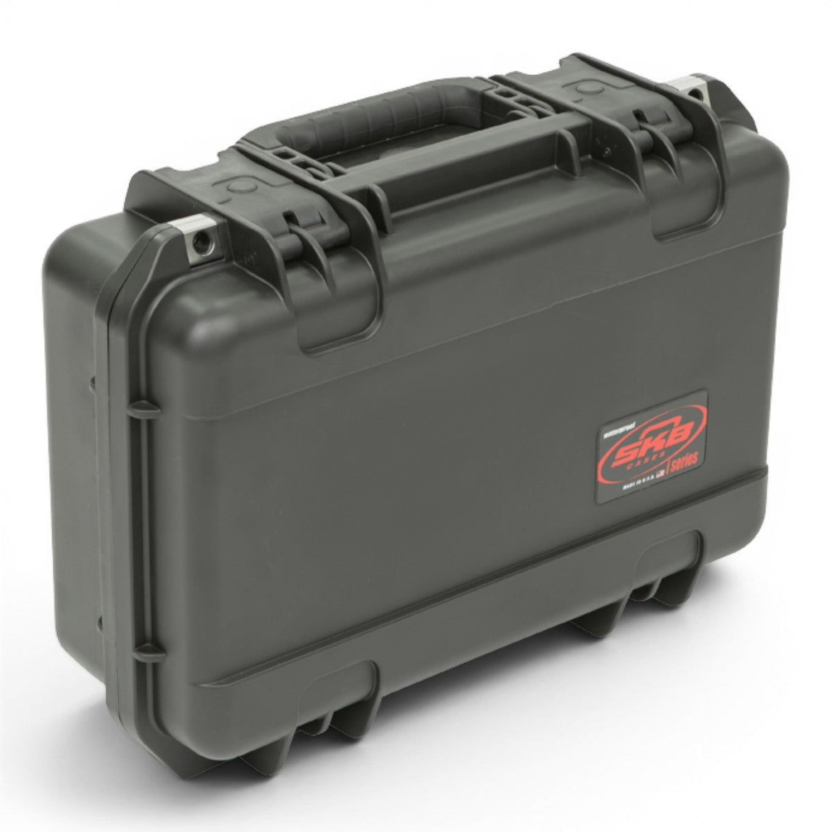skb-iseries-1610-5-flight-case-noir-mousse-cubes-medium image 6