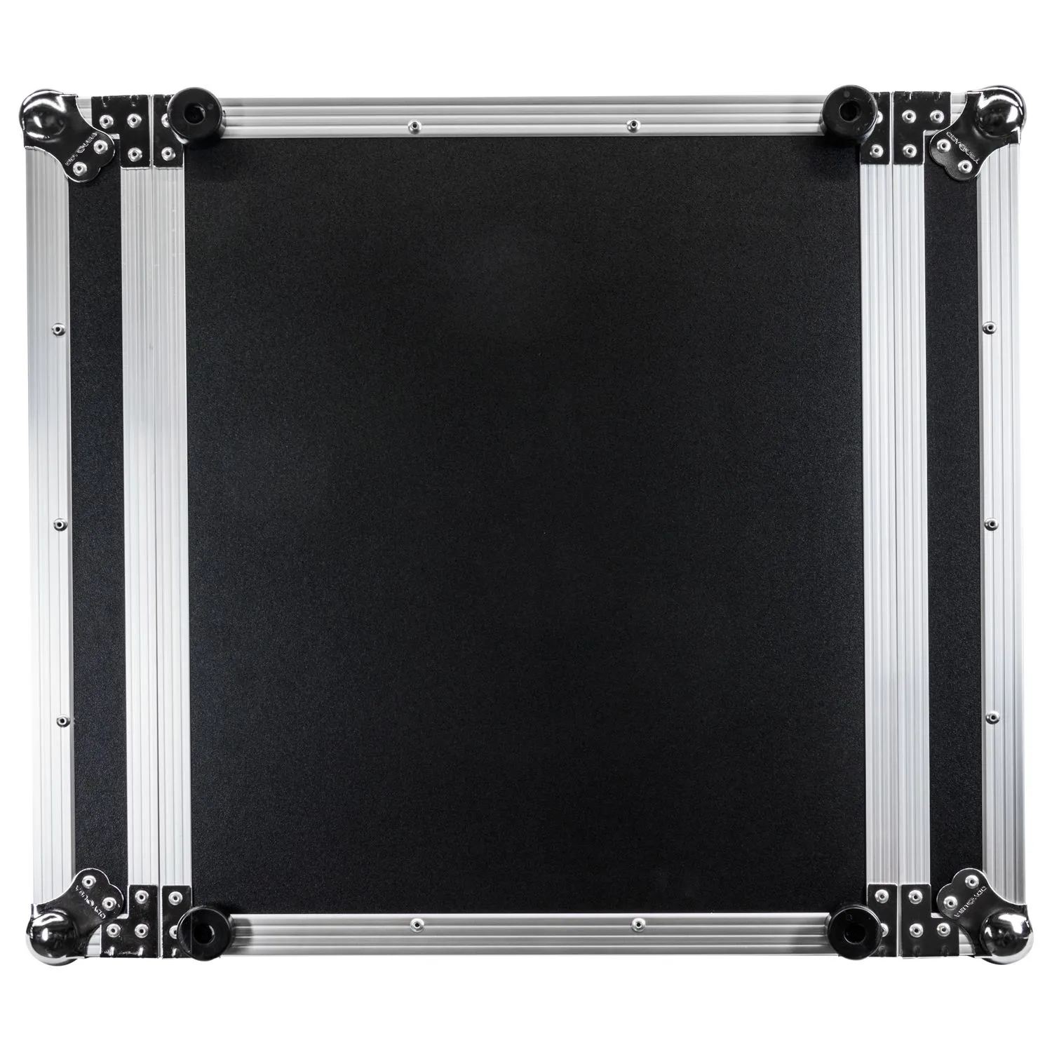 odyssey-flight-zone-2u-shock-mount-flight-case-rack-amorti image 6