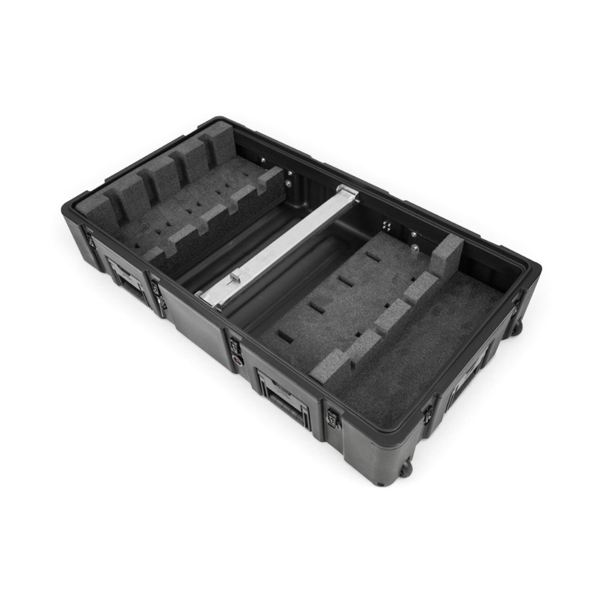 skb-rseries-mallette-fusil-8-m4-m16-noir-mousse-pr-d-coup-e image 4