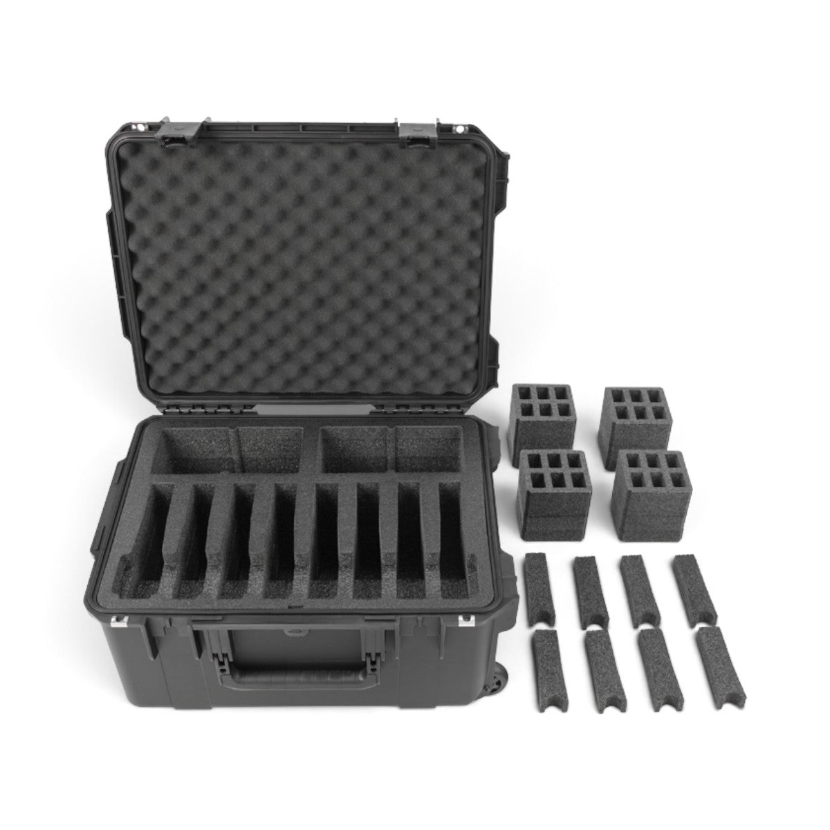 skb-iseries-2015-10-mallette-8-pistolets-noir-roulettes image 5