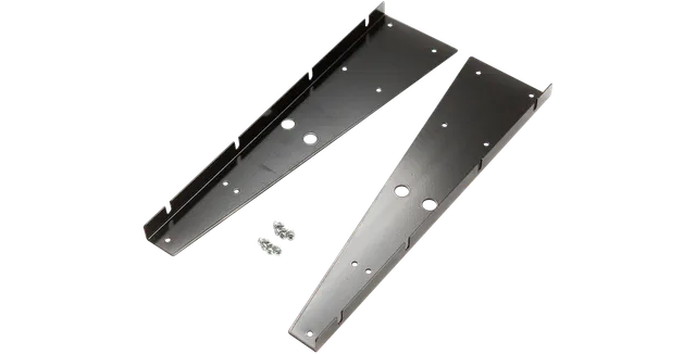 skb-iseries-yamaha-tf1-querres-rack-acier-noires-mixeur image 1