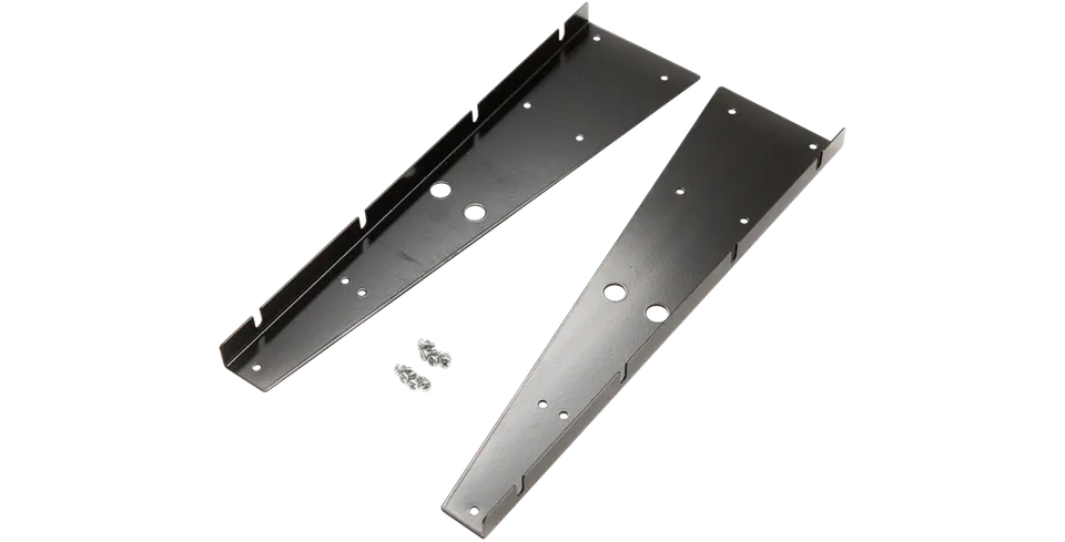 skb-iseries-yamaha-tf1-querres-rack-acier-noires-mixeur image 1
