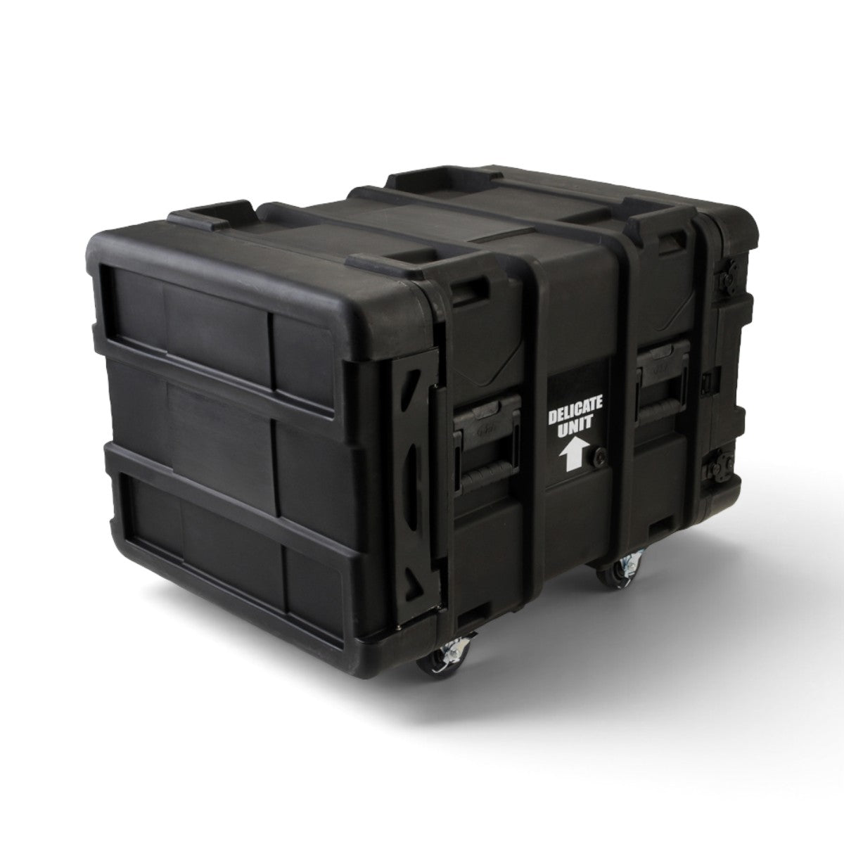 skb-rseries-flight-case-rack-19-8u-24-noir-amorti image 4