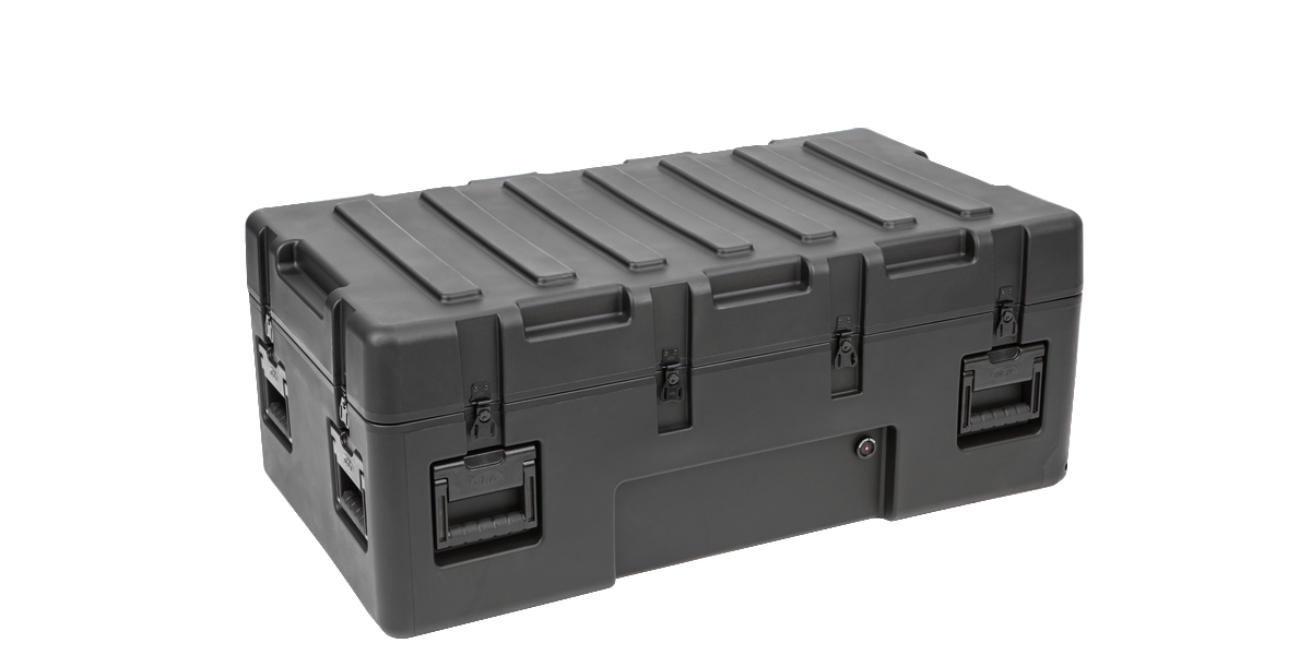 skb-rseries-4222-15-valise-tanche-roulettes-noire image 5