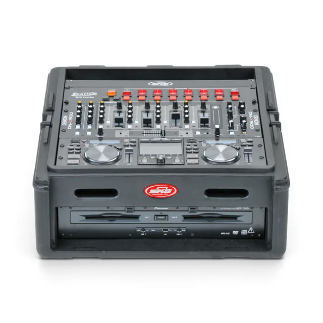 skb-rseries-1skb-r102-flight-case-rack-10u-noir image 1