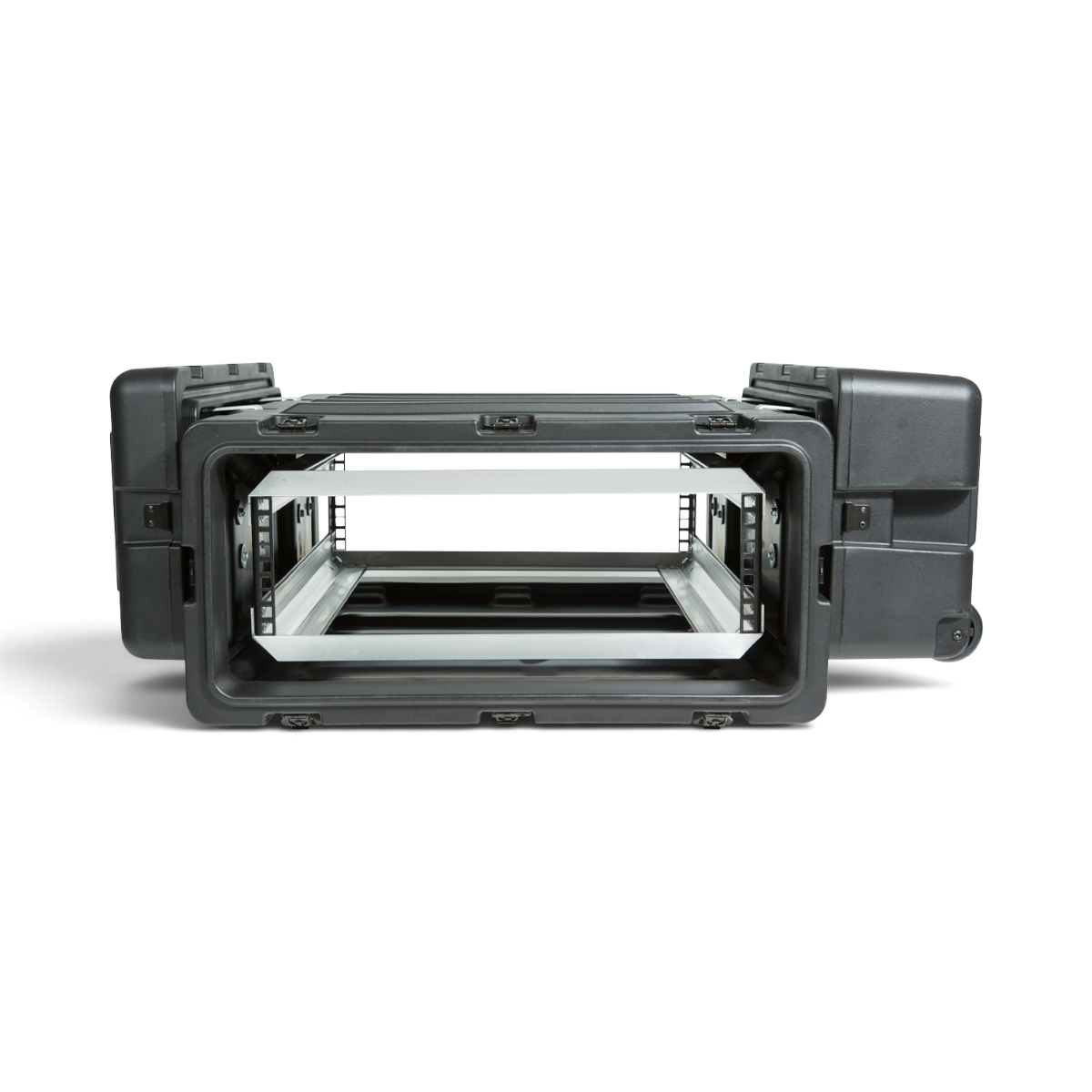 skb-rs-shock-rack-flight-rack-3u-24-pouces-noir-19 image 2