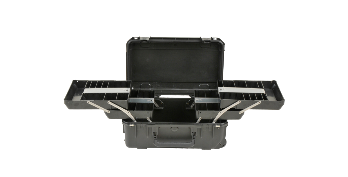 skb-iseries-2011-7-tech-box-valise-atelier-double-plateaux-noir image 2