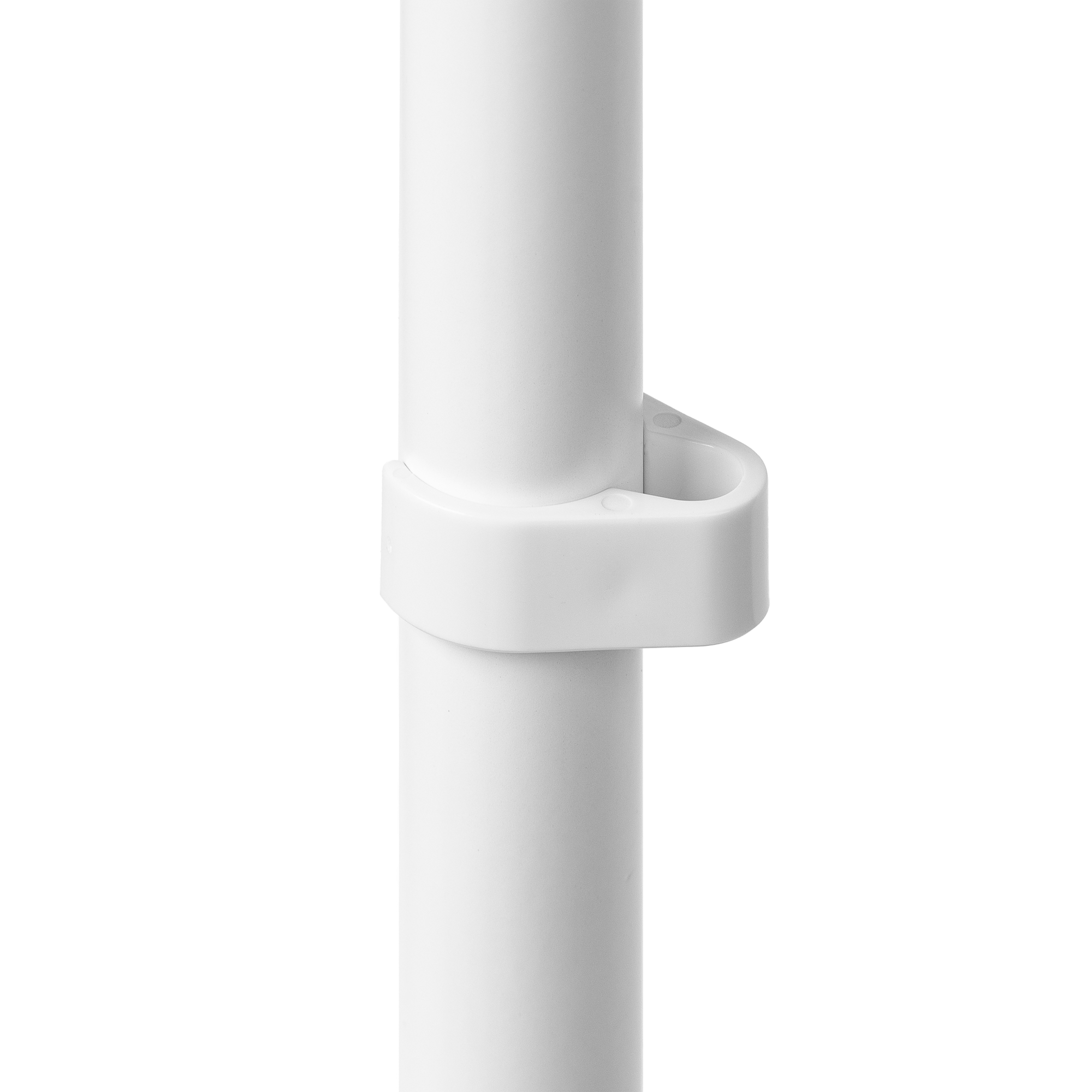 shure-sh-tripodstanddx-w-pied-micro-tripode-blanc-poign-e image 7