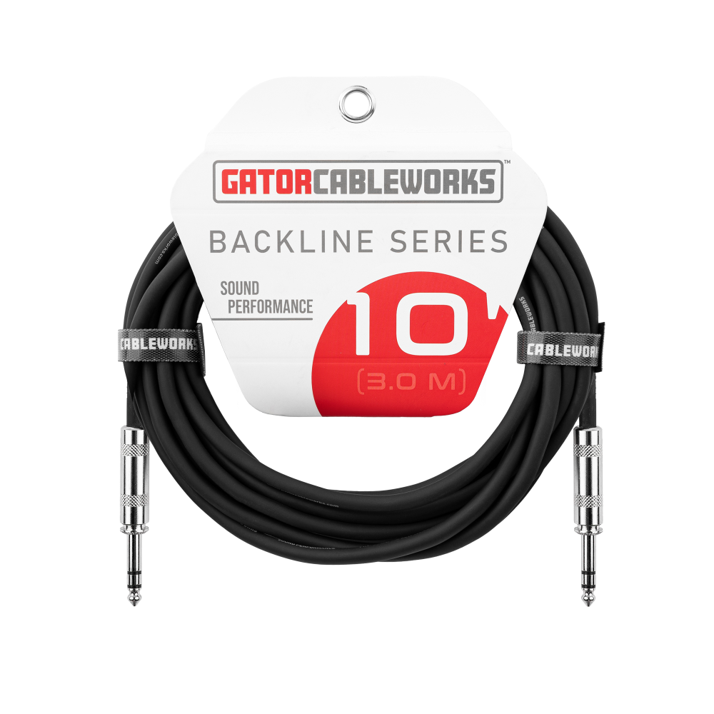 gator-core-gcwb-bpc-10-c-ble-jack-trs-3-m-quilibr image 1