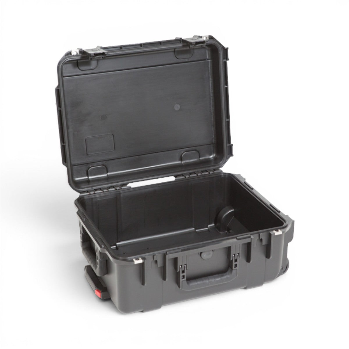skb-iseries-1914-8-valise-tanche-noire-vide image 1