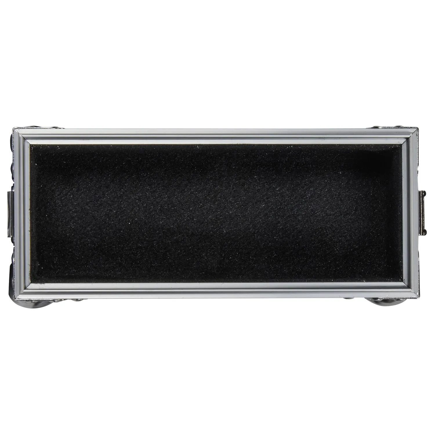 odyssey-flight-zone-rack-2u-flight-case-demi-rack-10-5 image 6