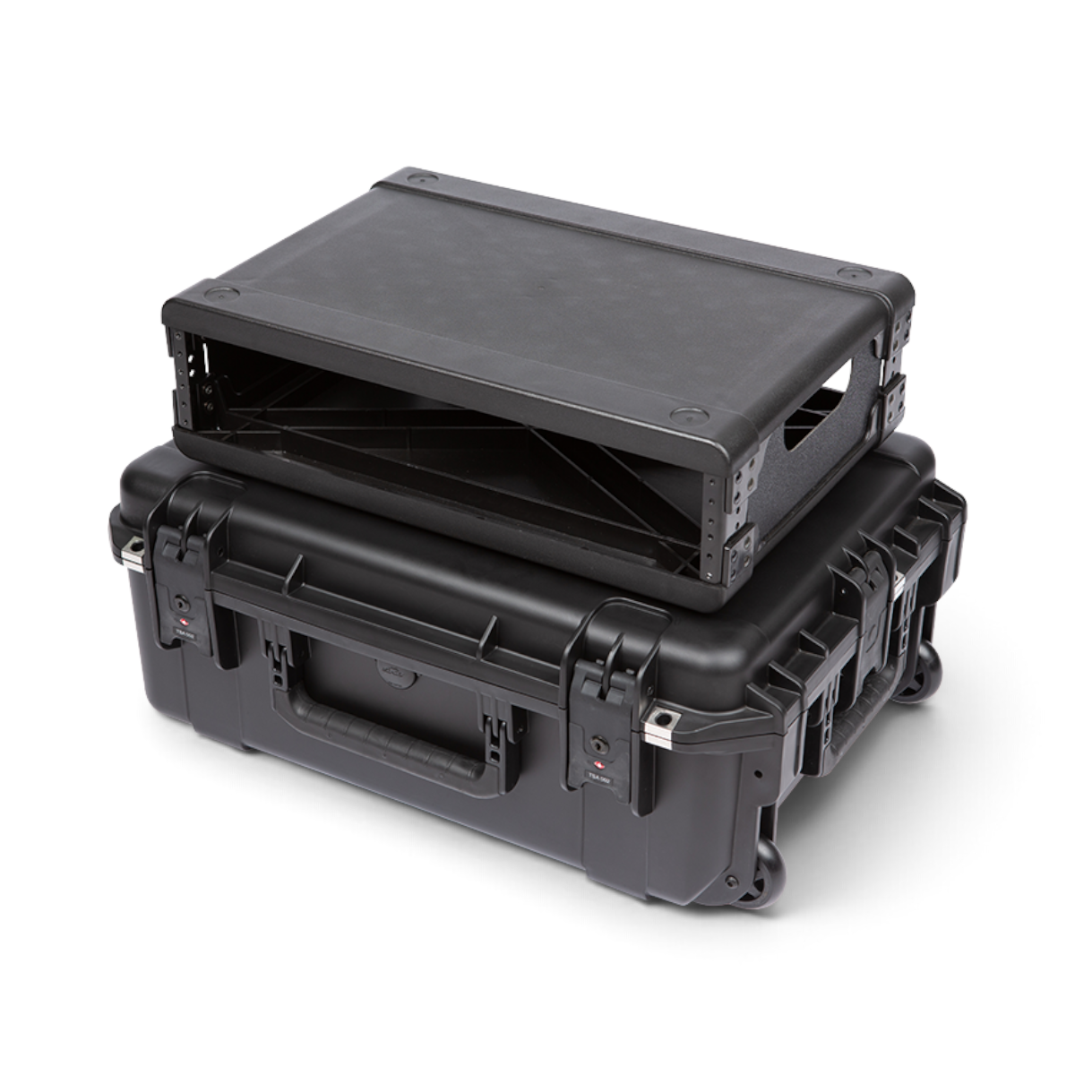skb-fly-rack-2u-flight-case-rack-13-noir-tanche image 5