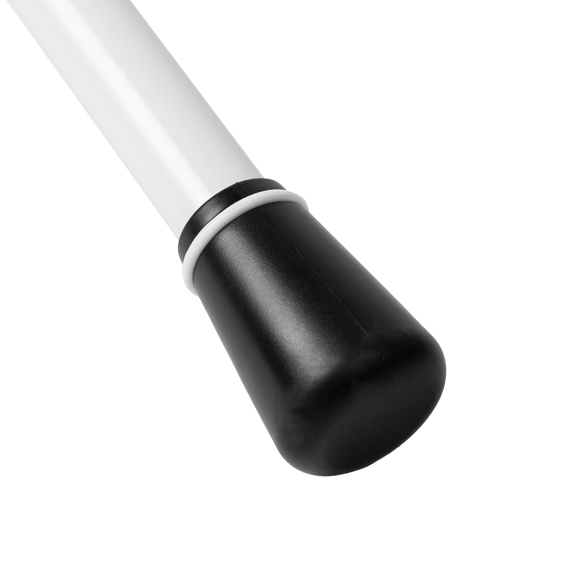 shure-sh-tripodstanddx-w-pied-micro-tripode-blanc-poign-e image 8