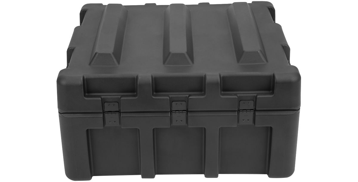 skb-rseries-2624-11-valise-tanche-noire-vide-grand-volume image 8
