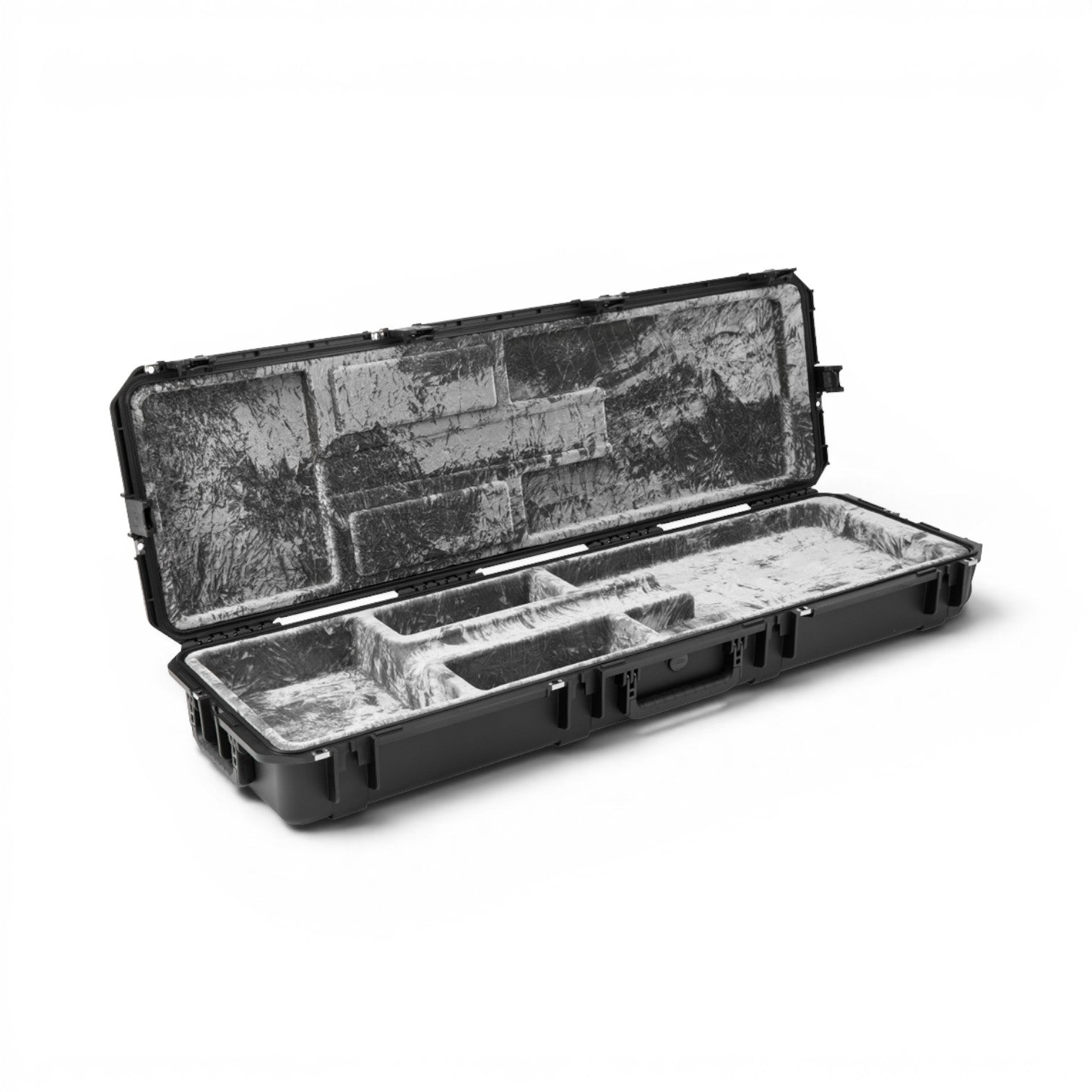 skb-iseries-3i-5014-op-tui-basse-lectrique-tanche-noir image 4