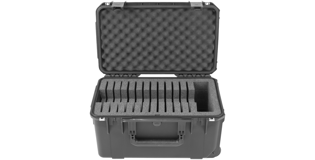 skb-field-ready-iseries-2011-10-mallette-ipad-12-noire image 4