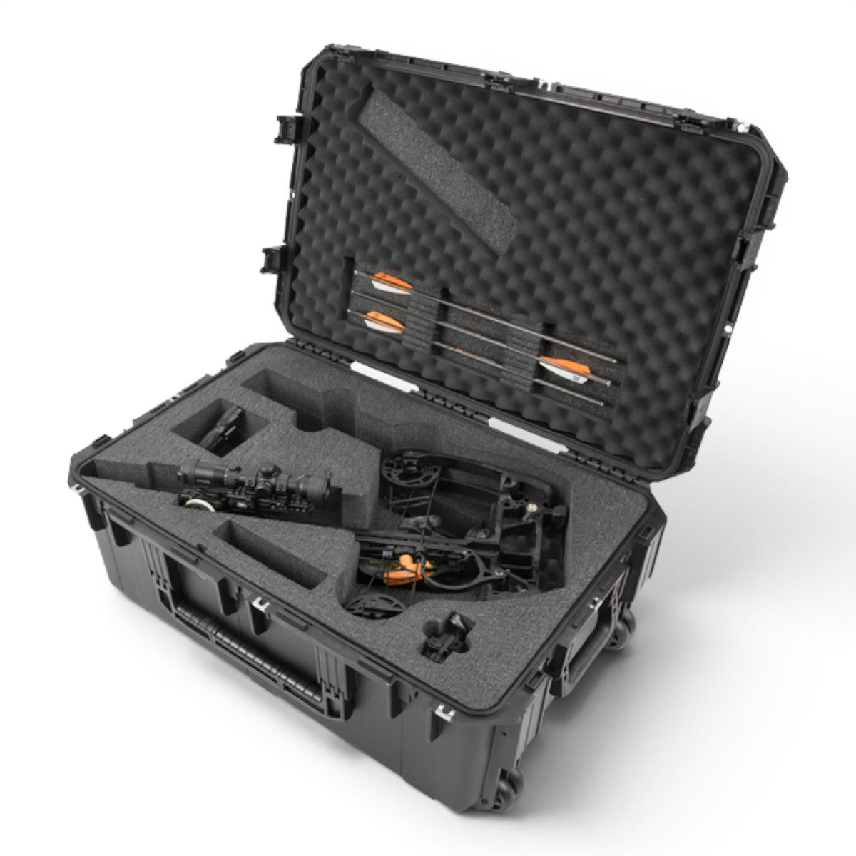skb-iseries-3019-12-tui-arbal-te-mission-sub-1-noir image 3