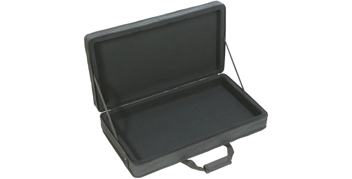 skb-ub-series-sc2714-housse-dj-contr-leur-noire image 8