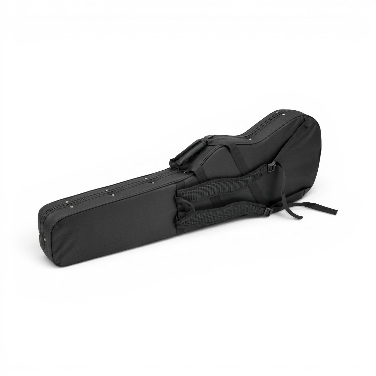 skb-ub-series-1skb-scfb4-housse-basse-lectrique-noire image 7