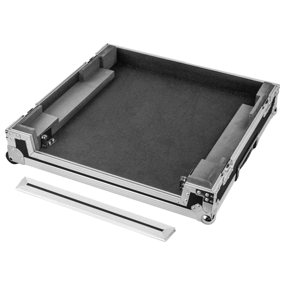 odyssey-ultra-light-flight-case-allen-heath-qu-6 image 1