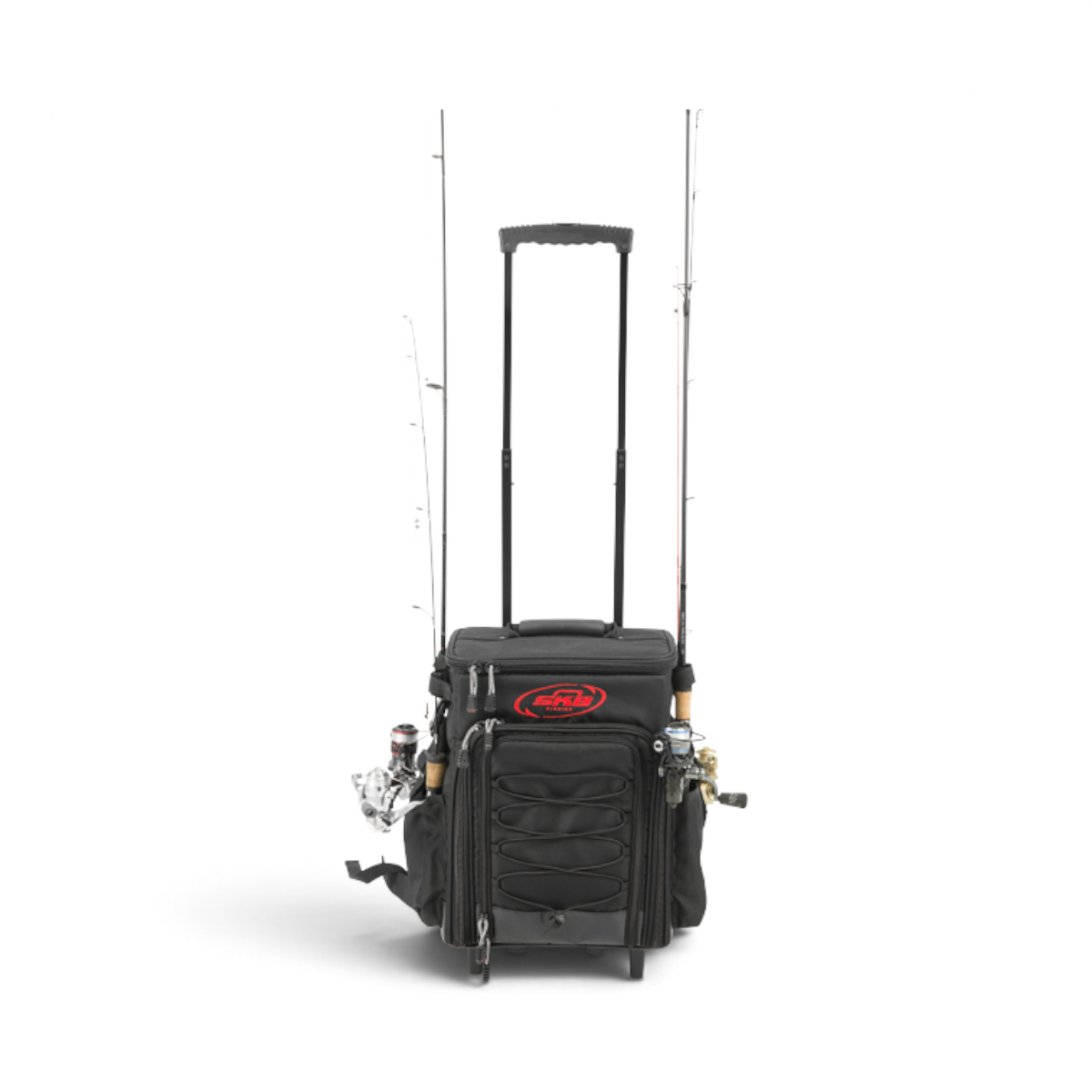 skb-ub-tak-pak-sac-p-che-noir-roulettes image 3