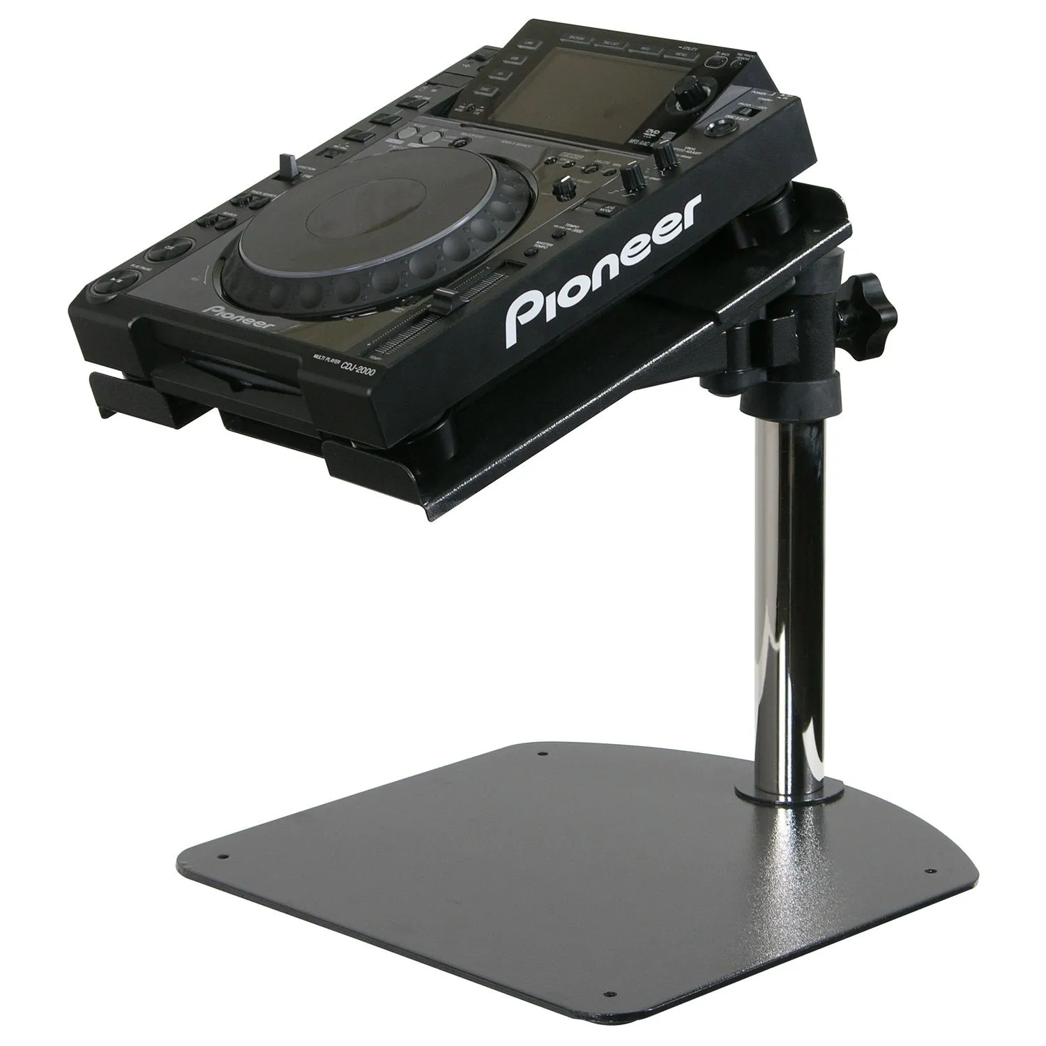 odyssey-l-evation-stand-pack-support-laptop-universel image 3