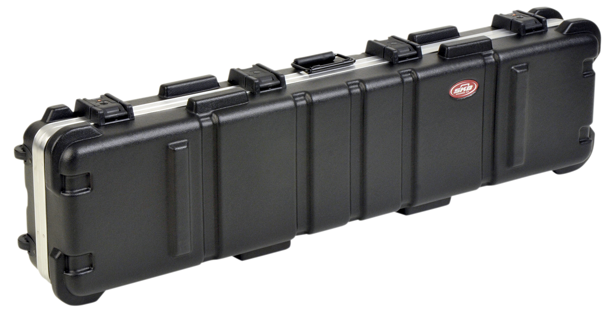 skb-vseries-5211w-flight-case-vide-noir-extra-long image 7