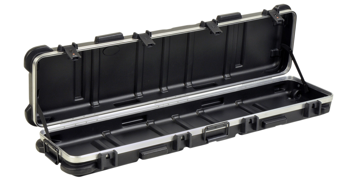 skb-vseries-5211w-flight-case-vide-noir-extra-long image 1