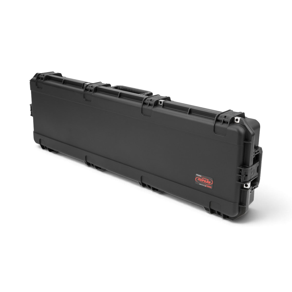 skb-iseries-m240b-valise-arme-noir-mousse-pr-d-coup-e image 4