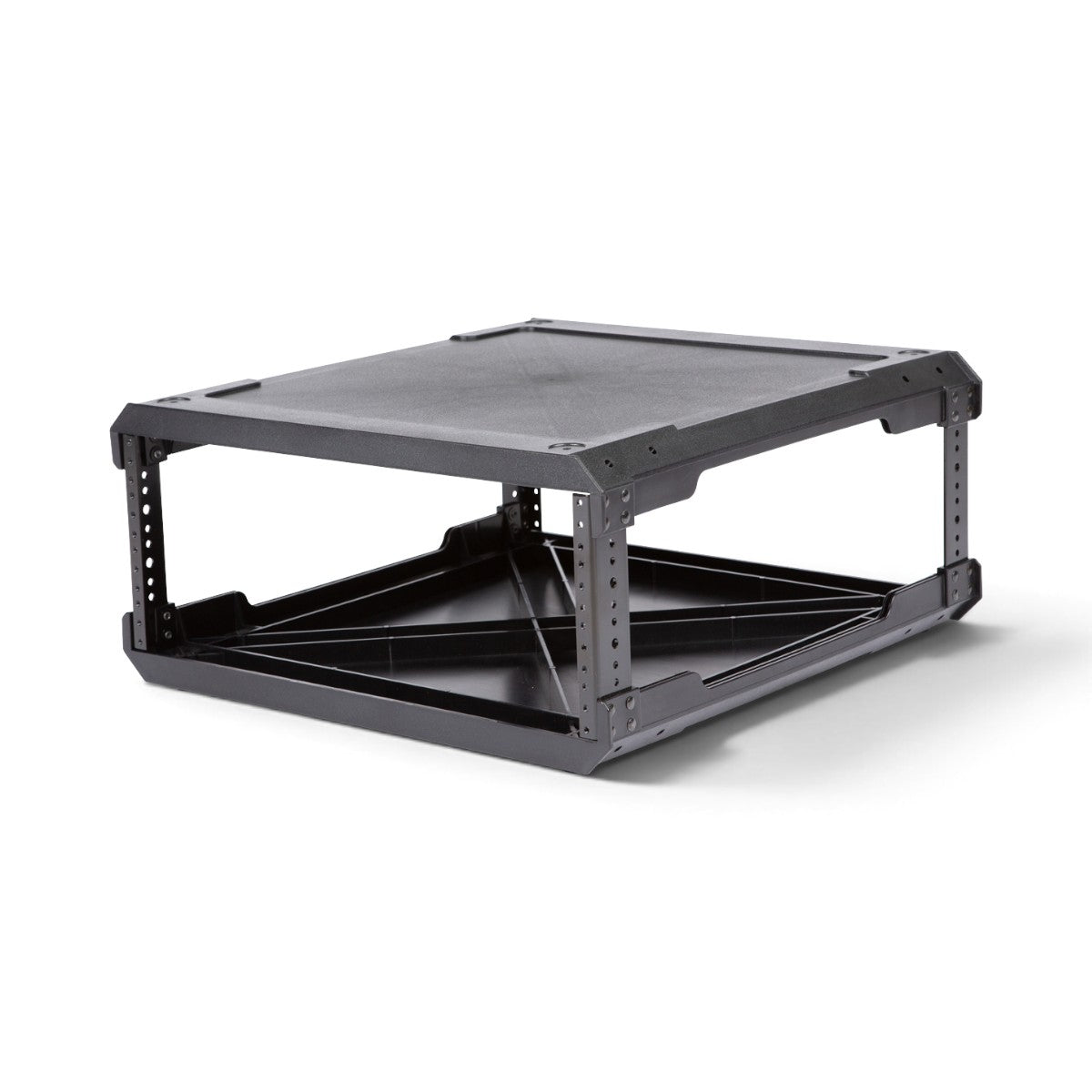 skb-fly-rack-cadre-rack-4u-20-noir image 2