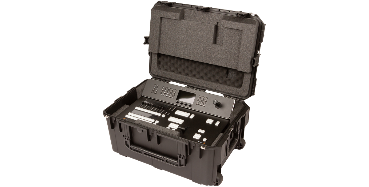skb-iseries-2617-12-valise-rigide-blackmagic-atem-noir image 3