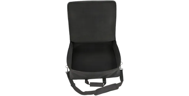 skb-ub-series-1skb-ub2020-housse-mixeur-noir image 1