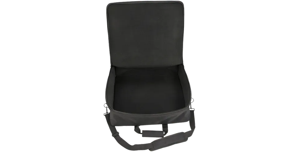 skb-ub-series-1skb-ub2020-housse-mixeur-noir image 1