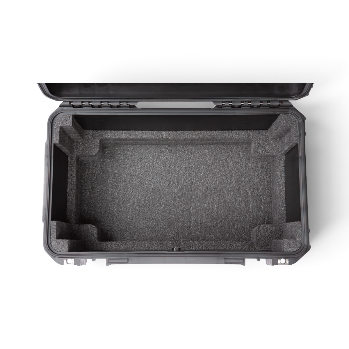 skb-fly-rack-3u-flight-case-rack-9-noir-tanche image 8