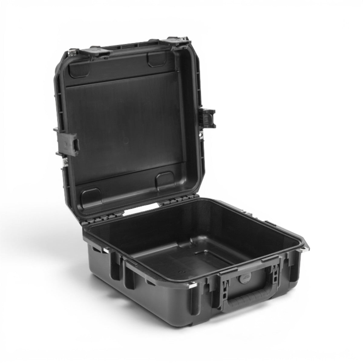 skb-iseries-1515-6-valise-tanche-noire-mousse-modulable image 1